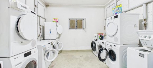 Apartamento T3 em Pforzheim, Germany N.º 232450 21