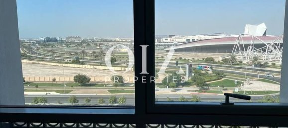 2 bedrooms Apartment in Yas Island, UAE No. 22616 2