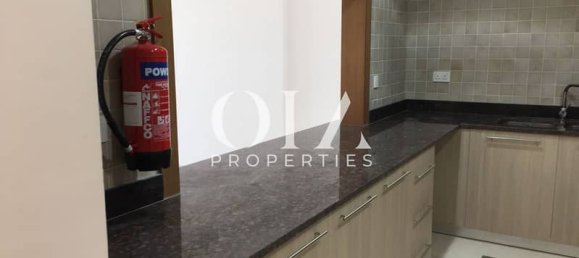 2 bedrooms Apartment in Yas Island, UAE No. 22616 6