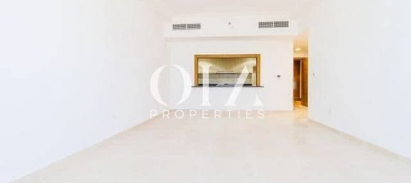 2 bedrooms Apartment in Yas Island, UAE No. 22616 3