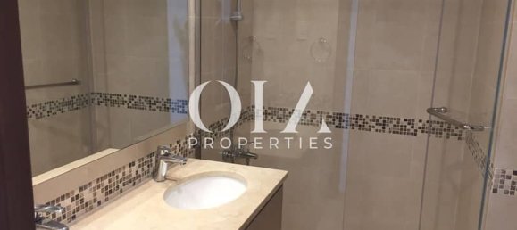 2 bedrooms Apartment in Yas Island, UAE No. 22616 10