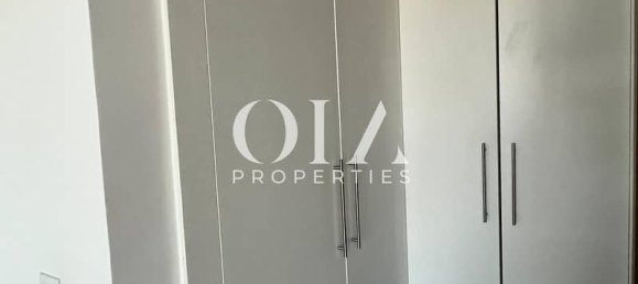 2 bedrooms Apartment in Yas Island, UAE No. 22616 9