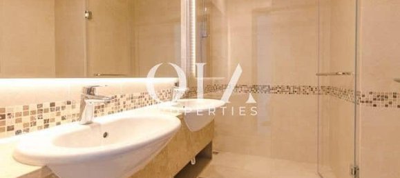 2 bedrooms Apartment in Yas Island, UAE No. 22616 11