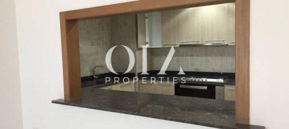 2 bedrooms Apartment in Yas Island, UAE No. 22616 4