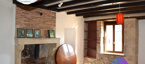 6 Schlafzimmer Haus in Le Chatelet, France, Nr. 272359 23