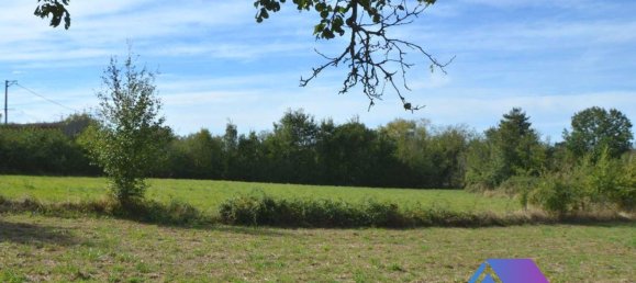 6 Schlafzimmer Haus in Le Chatelet, France, Nr. 272359 4