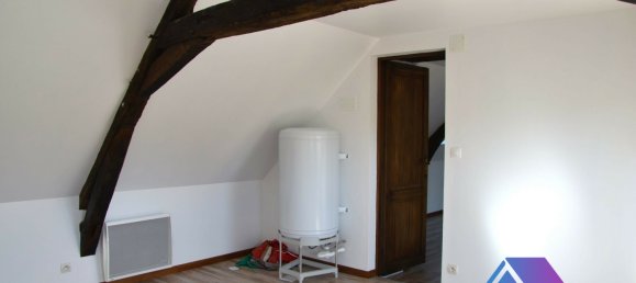 6 Schlafzimmer Haus in Le Chatelet, France, Nr. 272359 27