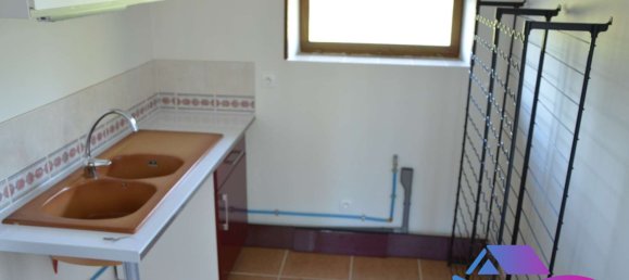 6 Schlafzimmer Haus in Le Chatelet, France, Nr. 272359 25