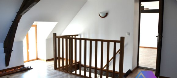 6 Schlafzimmer Haus in Le Chatelet, France, Nr. 272359 28