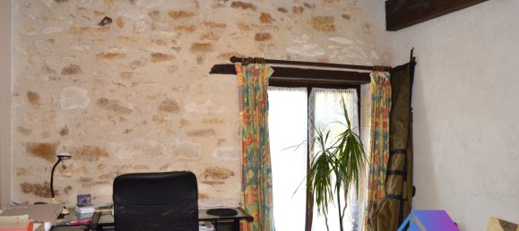 6 Schlafzimmer Haus in Le Chatelet, France, Nr. 272359 10