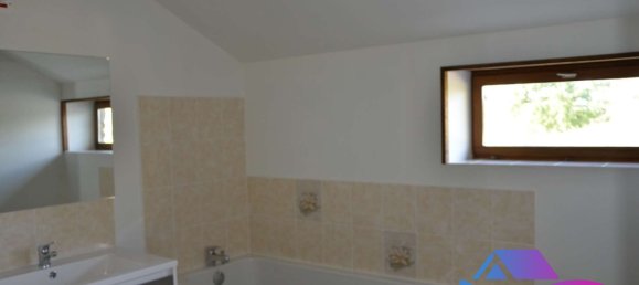 6 Schlafzimmer Haus in Le Chatelet, France, Nr. 272359 29