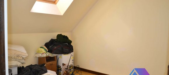 6 Schlafzimmer Haus in Le Chatelet, France, Nr. 272359 14