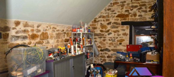 6 Schlafzimmer Haus in Le Chatelet, France, Nr. 272359 22