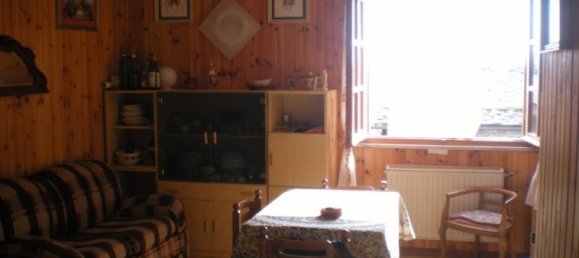 Studio in Mendatica, Italy No. 230012 2