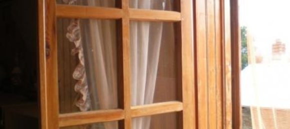 Studio in Mendatica, Italy No. 230012 7