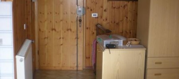 Studio in Mendatica, Italy No. 230012 4