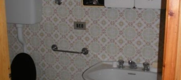 Studio in Mendatica, Italy No. 230012 5