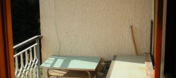 Studio in Mendatica, Italy No. 230012 6