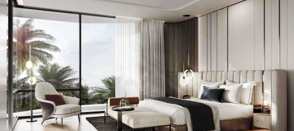 Villa de 4 dormitorios en WADI VILLAS, Meydan, UAE No. 62211 4