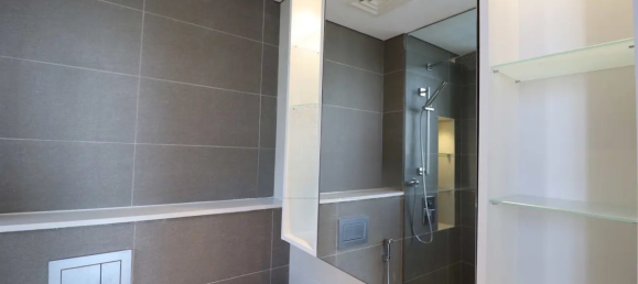 Apartamento T1 em Dubai, UAE N.º 21496 9