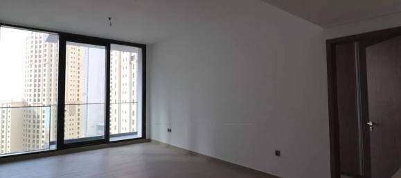 Apartamento T1 em Dubai, UAE N.º 21496 2