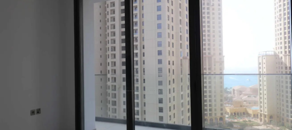 Apartamento T1 em Dubai, UAE N.º 21496 3