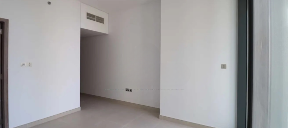 Apartamento T1 em Dubai, UAE N.º 21496 4