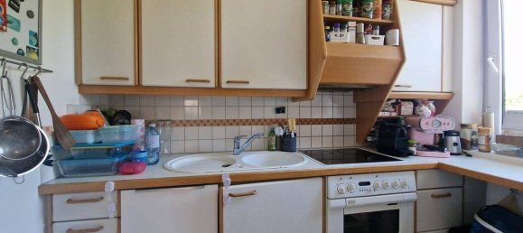 3 rooms Duplex in Marchtrenk, Austria No. 183682 4