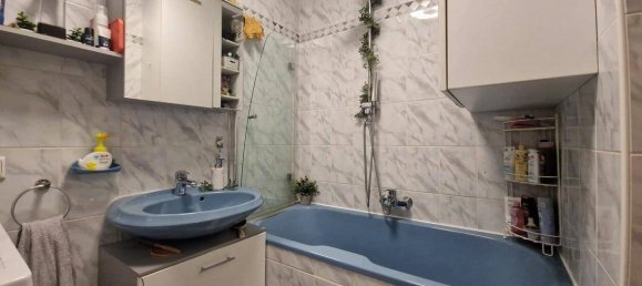 3 rooms Duplex in Marchtrenk, Austria No. 183682 6