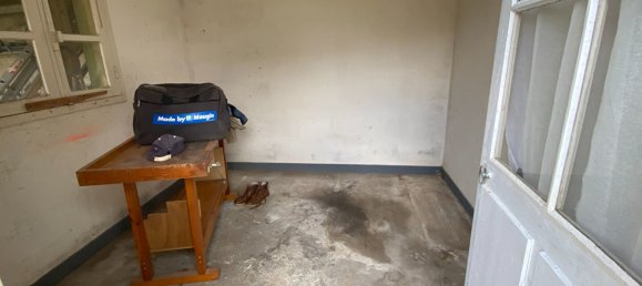 2 Schlafzimmer Stadthaus in Le Pouliguen, France, Nr. 96519 6