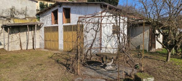 5 rooms House in Refrancore, Italy No. 151522 5