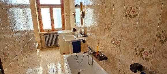 5 rooms House in Refrancore, Italy No. 151522 18