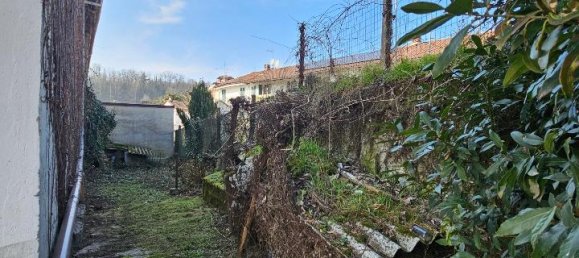 5 rooms House in Refrancore, Italy No. 151522 8