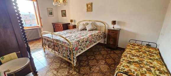 5 rooms House in Refrancore, Italy No. 151522 21