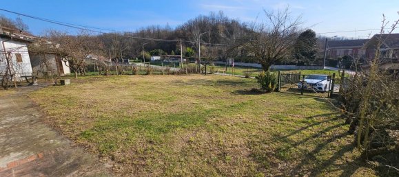 5 rooms House in Refrancore, Italy No. 151522 9