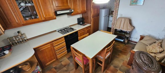 5 rooms House in Refrancore, Italy No. 151522 13