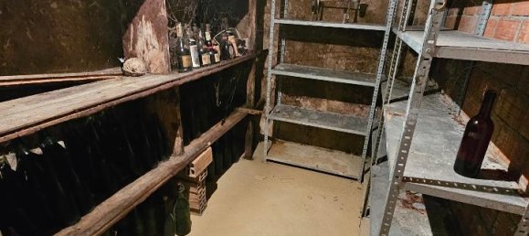 5 rooms House in Refrancore, Italy No. 151522 23