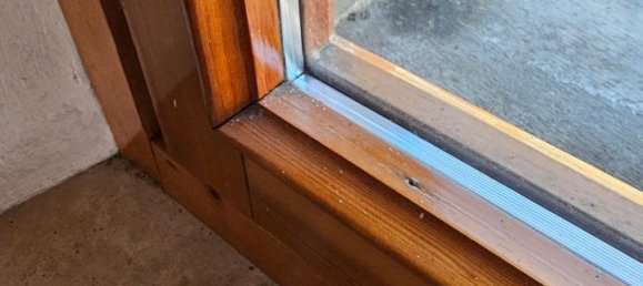 5 rooms House in Refrancore, Italy No. 151522 22