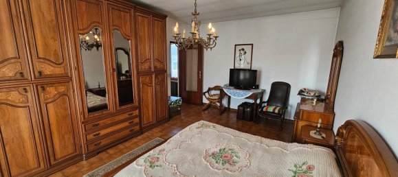 5 rooms House in Refrancore, Italy No. 151522 17