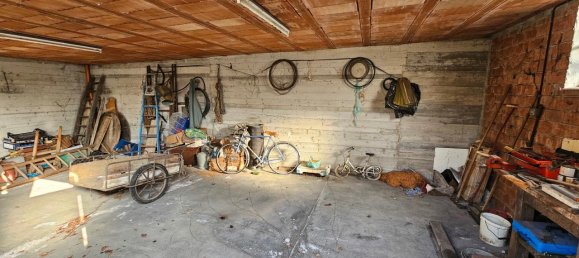 5 rooms House in Refrancore, Italy No. 151522 24