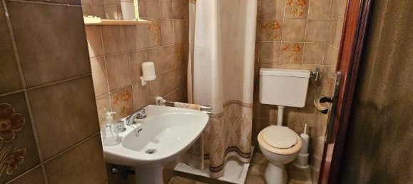 5 rooms House in Refrancore, Italy No. 151522 14