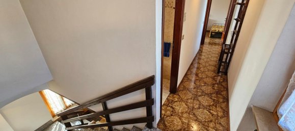 5 rooms House in Refrancore, Italy No. 151522 15