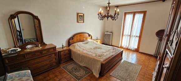 5 rooms House in Refrancore, Italy No. 151522 16
