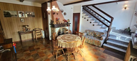 5 rooms House in Refrancore, Italy No. 151522 10
