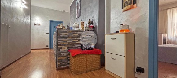 2 bedrooms Apartment in Pinerolo, Italy No. 263958 5