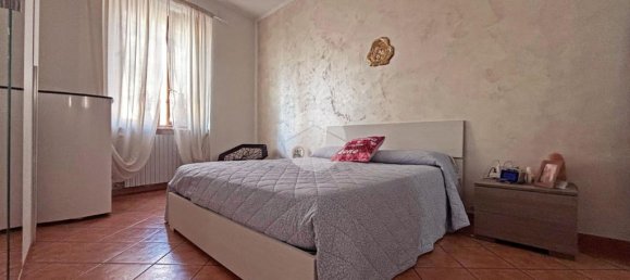 2 bedrooms Apartment in Pinerolo, Italy No. 263958 13