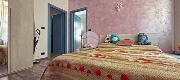 2 bedrooms Apartment in Pinerolo, Italy No. 263958 11