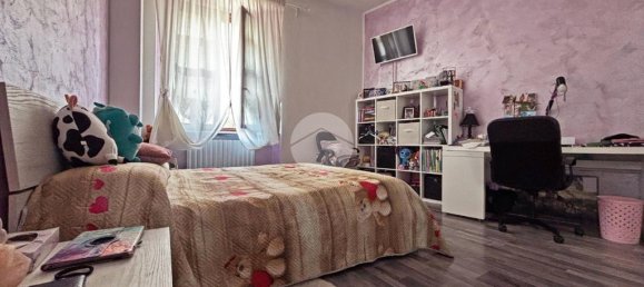 2 bedrooms Apartment in Pinerolo, Italy No. 263958 10