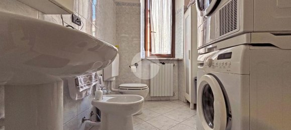 2 bedrooms Apartment in Pinerolo, Italy No. 263958 8