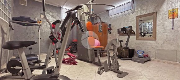 2 bedrooms Apartment in Pinerolo, Italy No. 263958 22